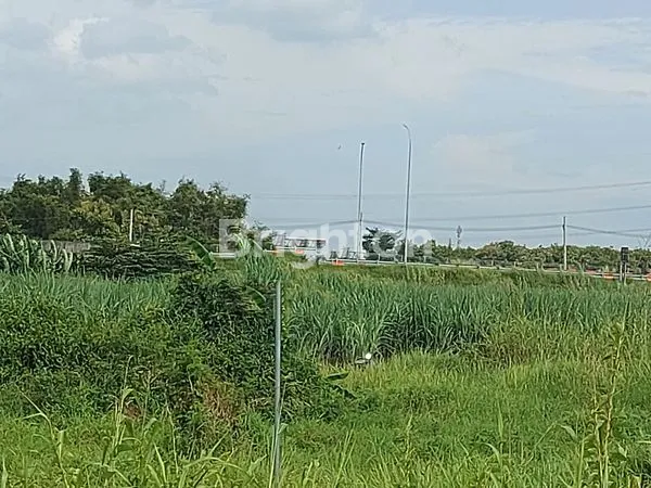 image TANAH NOL JALAN RAYA KARANGANDONG (2)