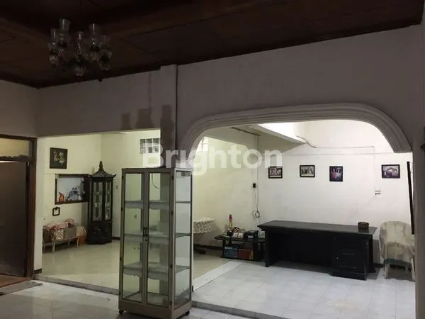 image RUMAH DUREN SAWIT JAKARTA TIMUR (5)