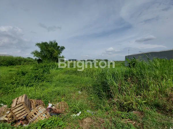 image TANAH NOL JALAN RAYA KARANGANDONG (1)