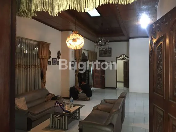 image RUMAH DUREN SAWIT JAKARTA TIMUR (8)