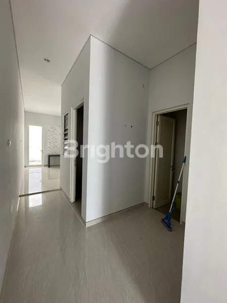 image RUMAH BARU MINIMALIS KERTAJAYA INDAH REGENCY (6)