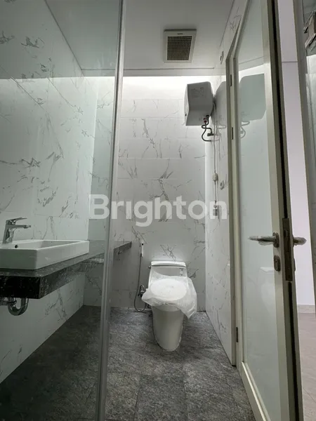 image RUMAH BARU MINIMALIS KERTAJAYA INDAH REGENCY (7)