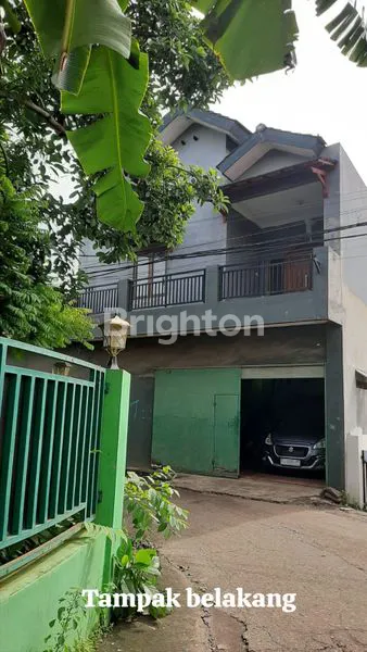 image RUMAH 2 LT POSISI HOOK SIAP HUNI (4)