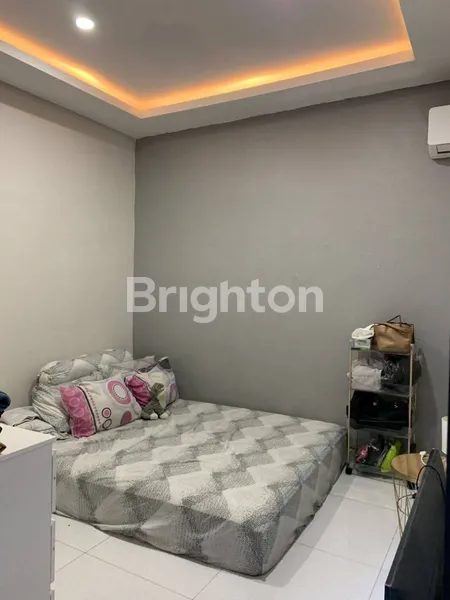 image RUMAH SIAP HUNI DI MANYAR, LT 82M² HARGA TERJANGKAU (3)