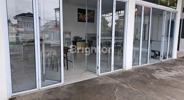 image TANAH DAN BANGUNAN BEKAS CUCIAN MOBIL  (6)