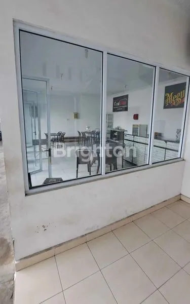 image TANAH DAN BANGUNAN BEKAS CUCIAN MOBIL  (7)