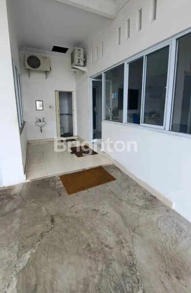 image TANAH DAN BANGUNAN BEKAS CUCIAN MOBIL  (8)