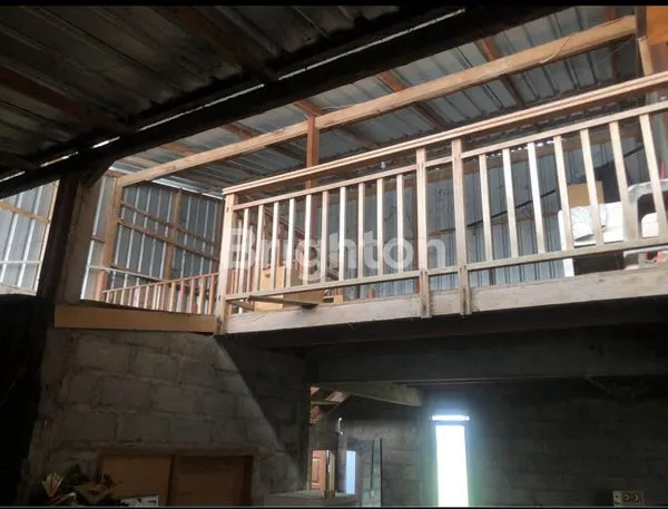 image DISEWAKAN GUDANG PREMIUM LUAS 2 ARE DILOKASI STRATEGIS EKO WISATA PEMOGAN (5)