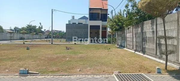 image TANAH SIAP BANGUN POSISI HOOK DI MEDOKAN AYU SURABAYA (1)