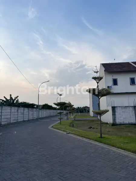 image TANAH SIAP BANGUN POSISI HOOK DI MEDOKAN AYU SURABAYA (2)