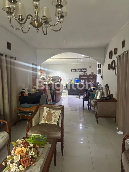 image RUMAH STRATEGIS CILEDUG (1)