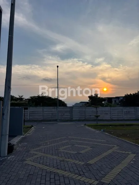 image TANAH SIAP BANGUN POSISI HOOK DI MEDOKAN AYU SURABAYA (4)