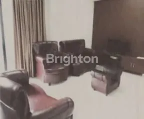 image WANTTO SELL RICHMOND APARTMENT, KONDOMUNIUM GOLF KARAWACI (6)