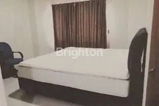 image WANTTO SELL RICHMOND APARTMENT, KONDOMUNIUM GOLF KARAWACI (5)