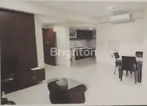 image WANTTO SELL RICHMOND APARTMENT, KONDOMUNIUM GOLF KARAWACI (4)