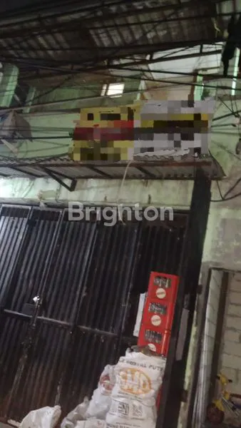 image RUMAH TUA HITUNG TANAH (1)