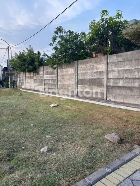 image TANAH SIAP BANGUN POSISI HOOK DI MEDOKAN AYU SURABAYA (3)
