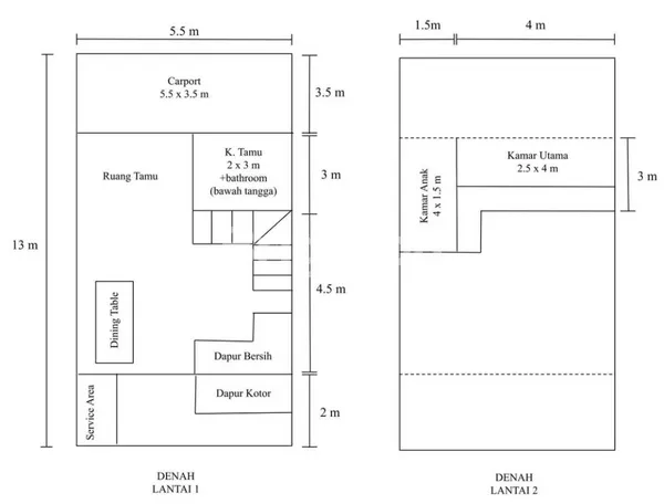 image TANAH SIAP BANGUN POSISI HOOK DI MEDOKAN AYU SURABAYA (5)
