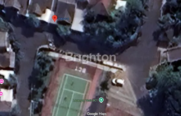 image RUMAH BCT TLOGOMAS DEPAN UMM (2)