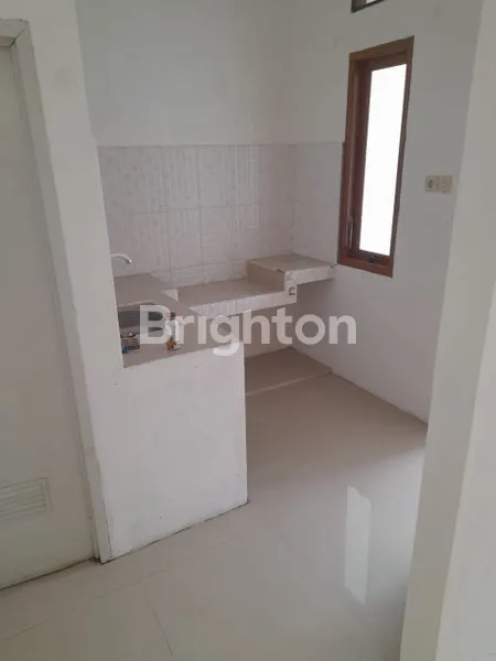 image RUMAH DIJUAL DI SULTAN TWIN REGENCY MERUYUNG (2)