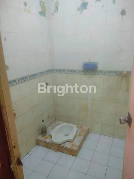 image RUMAH DIJUAL DI SULTAN TWIN REGENCY MERUYUNG (4)