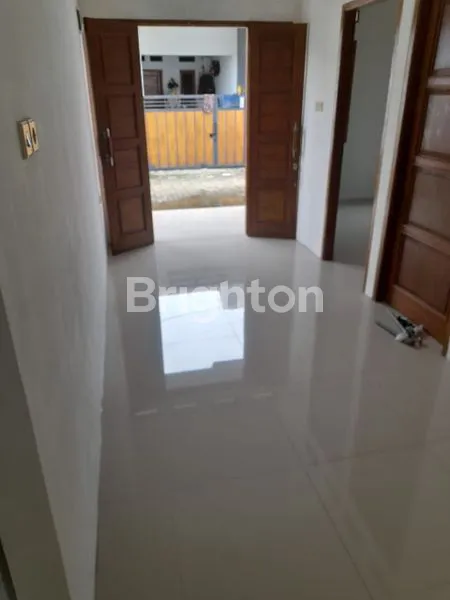 image RUMAH DIJUAL DI SULTAN TWIN REGENCY MERUYUNG (3)