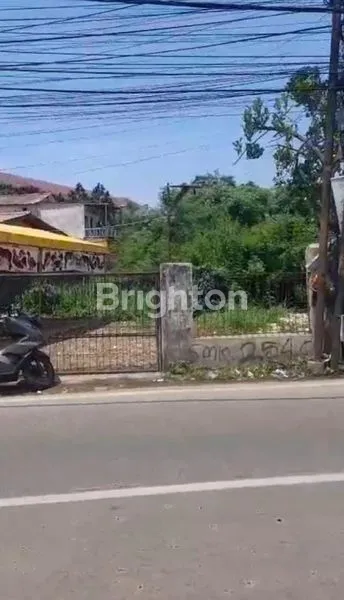 image LAHAN TANAH STRATEGIS UNTUK USAHA (4)