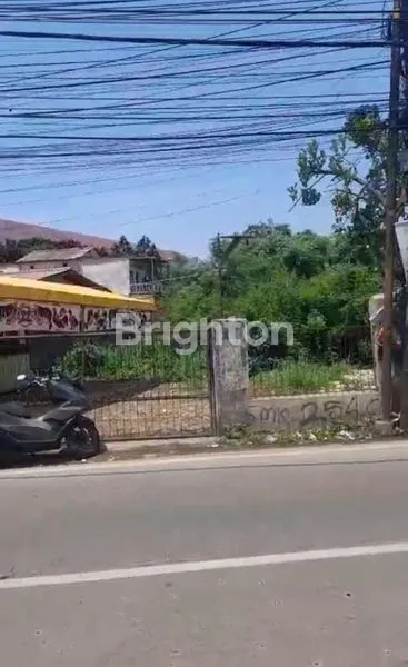 image LAHAN TANAH STRATEGIS UNTUK USAHA (1)