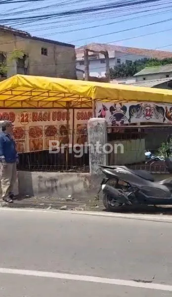 image LAHAN TANAH STRATEGIS UNTUK USAHA (3)