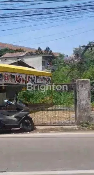 image LAHAN TANAH STRATEGIS UNTUK USAHA (5)