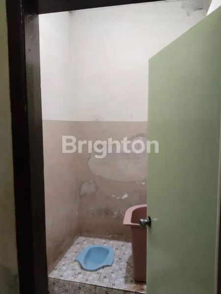 image RUMAH PETAK SIAP HUNI (3)