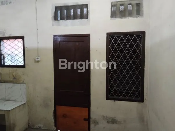 image RUMAH PETAK SIAP HUNI (6)