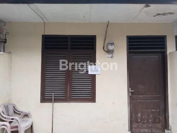 image RUMAH PETAK SIAP HUNI (1)