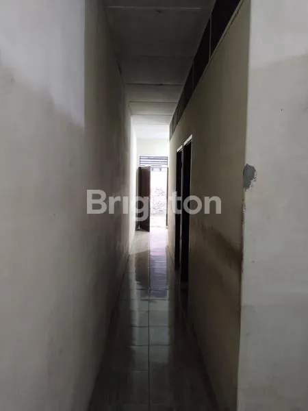 image RUMAH PETAK SIAP HUNI (8)