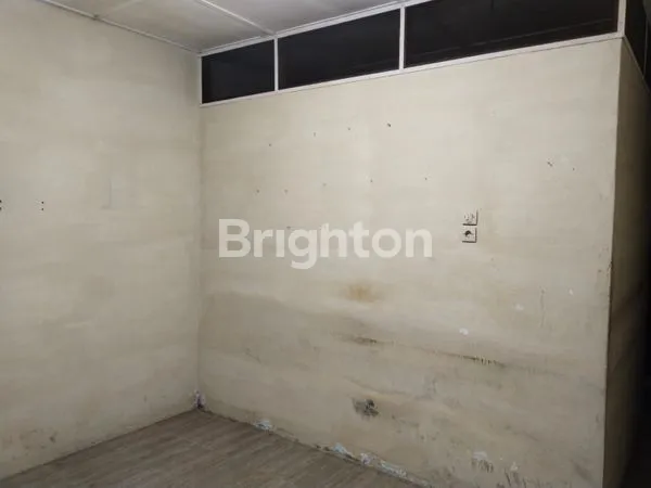 image RUMAH PETAK SIAP HUNI (7)