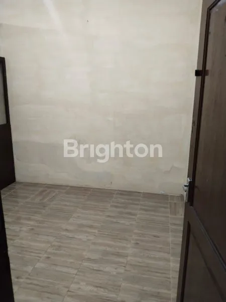 image RUMAH PETAK SIAP HUNI (5)