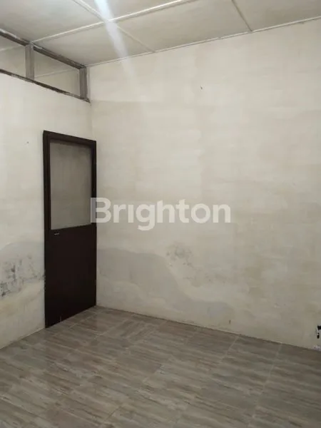 image RUMAH PETAK SIAP HUNI (2)