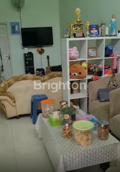 image HUNIAN NYAMAN LOKASI STRATEGIS DAERAH MEDOKAN (1)