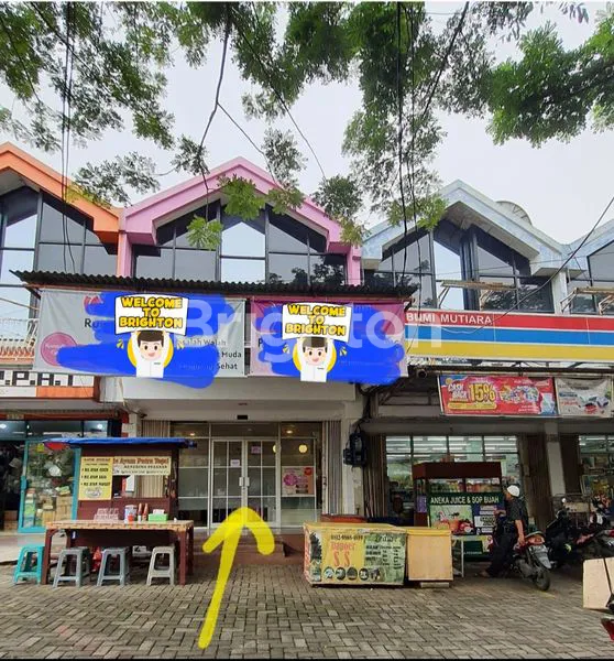 image RUKO 2LT BUMI MUTIARA (1)