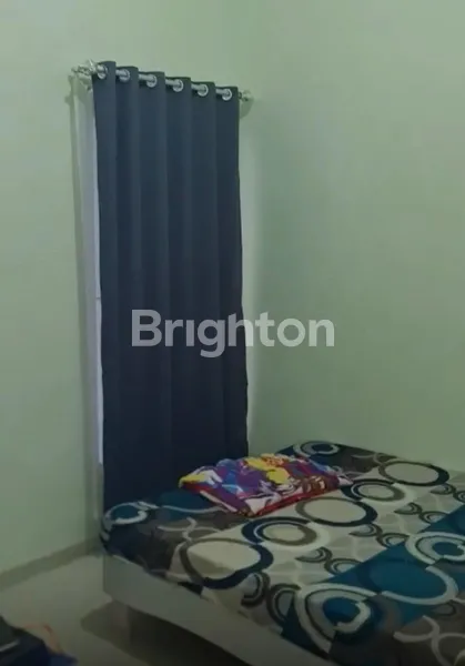 image HUNIAN NYAMAN LOKASI STRATEGIS DAERAH MEDOKAN (2)