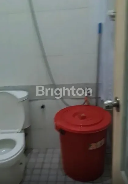 image HUNIAN NYAMAN LOKASI STRATEGIS DAERAH MEDOKAN (3)