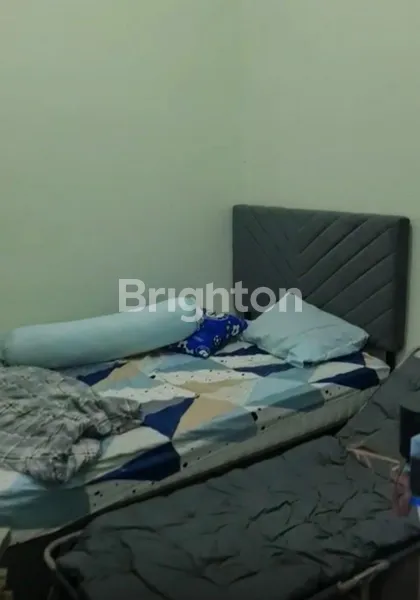 image HUNIAN NYAMAN LOKASI STRATEGIS DAERAH MEDOKAN (4)