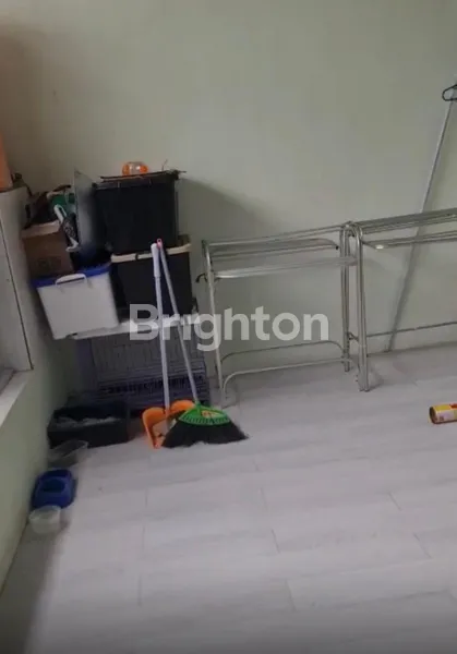 image HUNIAN NYAMAN LOKASI STRATEGIS DAERAH MEDOKAN (6)