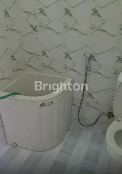 image HUNIAN NYAMAN LOKASI STRATEGIS DAERAH MEDOKAN (7)