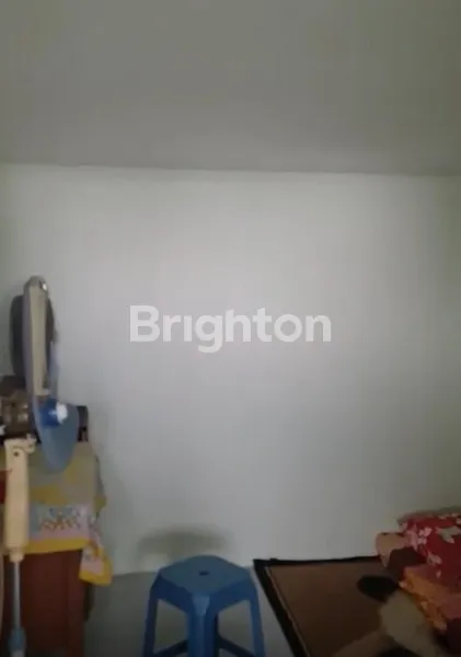 image HUNIAN NYAMAN LOKASI STRATEGIS DAERAH MEDOKAN (8)