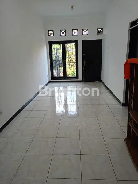image RUMAH MODERN MINIMALIS GRAND DEPOK CITY DEPOK (6)