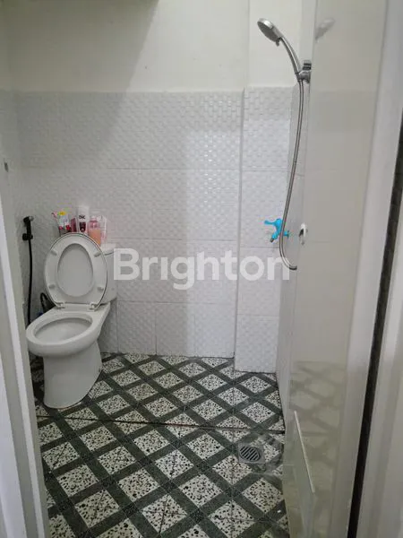 image RUMAH MODERN MINIMALIS GRAND DEPOK CITY DEPOK (5)