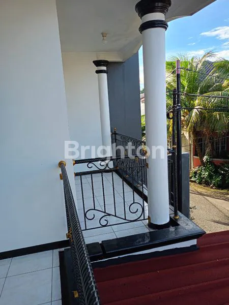 image RUMAH MODERN MINIMALIS GRAND DEPOK CITY DEPOK (7)