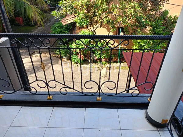 image RUMAH MODERN MINIMALIS GRAND DEPOK CITY DEPOK (8)