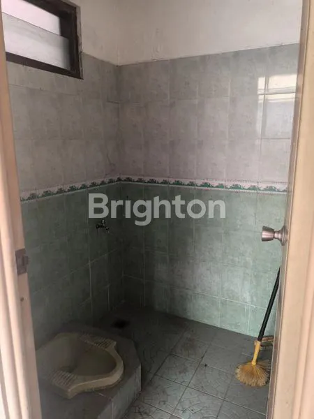 image DIJUAL CEPAT,,RUMAH BAGUS SIAP HUNI DI VILLA MELATI MAS  SERPONG TANGERANG SELATAN (6)